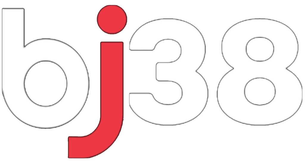BJ38 Nhà Cái Online Hàng Đầu Châu Á – BJ38 Official