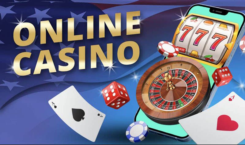 Online casino đa dạng nhiều tựa game hấp dẫn với BJ38.app