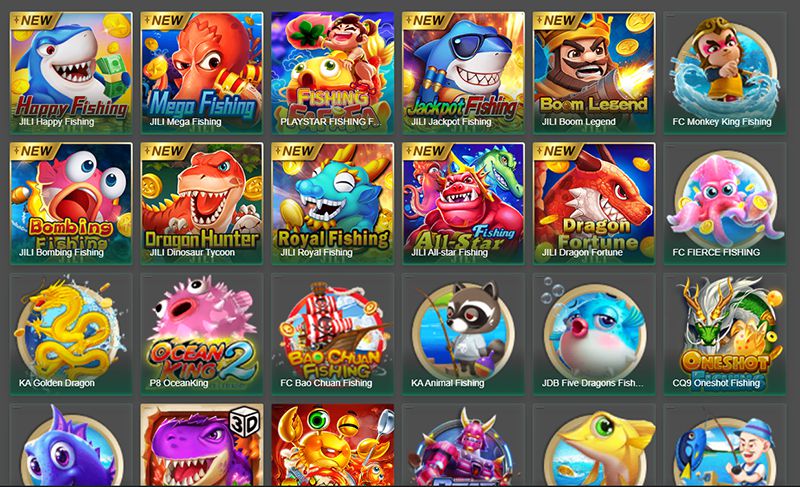 bắn cá Bj38 club